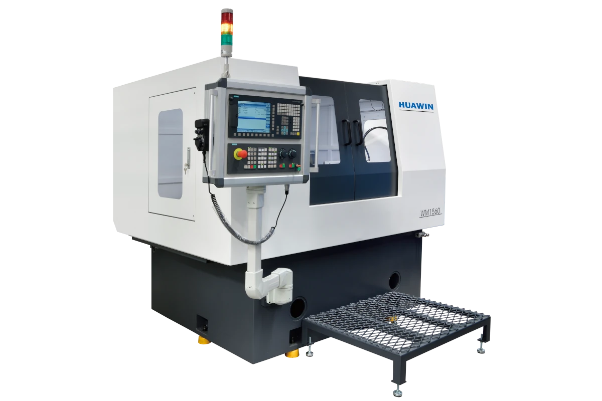 WM1560 製品画像