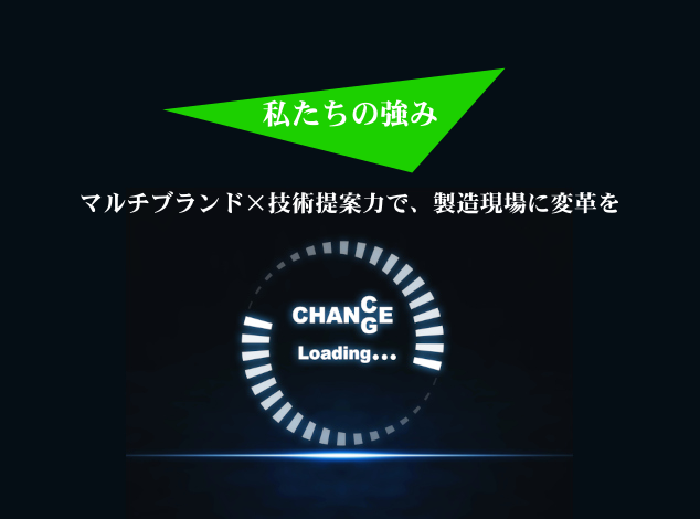 change to chance