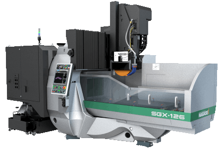 SGX-126